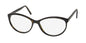 Andy Wolf 5056 Eyeglasses