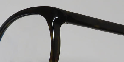 Andy Wolf 5056 Eyeglasses