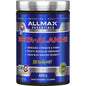 Allmax Beta-Alanine, 125 Servings