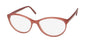 Andy Wolf 5056 Eyeglasses
