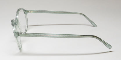 Andy Wolf 4534 Eyeglasses