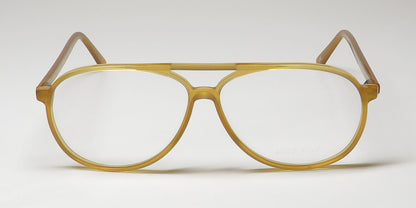 Andy Wolf 4517 Eyeglasses