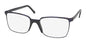 Andy Wolf Robinson Eyeglasses