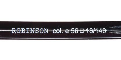 Andy Wolf Robinson Eyeglasses