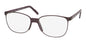 Andy Wolf Lupo Eyeglasses