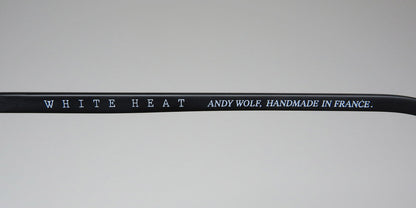 Andy Wolf Epstein Eyeglasses