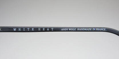 Andy Wolf Ignacio Eyeglasses