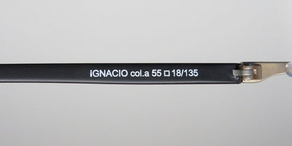 Andy Wolf Ignacio Eyeglasses