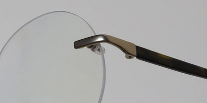 Andy Wolf Ignacio Eyeglasses