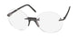 Andy Wolf Ignacio Eyeglasses