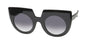 Andy Wolf Daphne Sunglasses