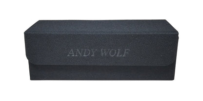 Andy Wolf Daphne Sunglasses