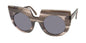Andy Wolf Daphne Sunglasses