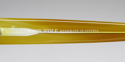 Andy Wolf Daphne Sunglasses