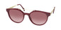 Andy Wolf Christian Sunglasses