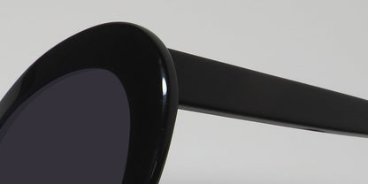 Andy Wolf Blair Sunglasses