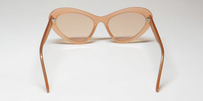 Andy Wolf Blair Sunglasses