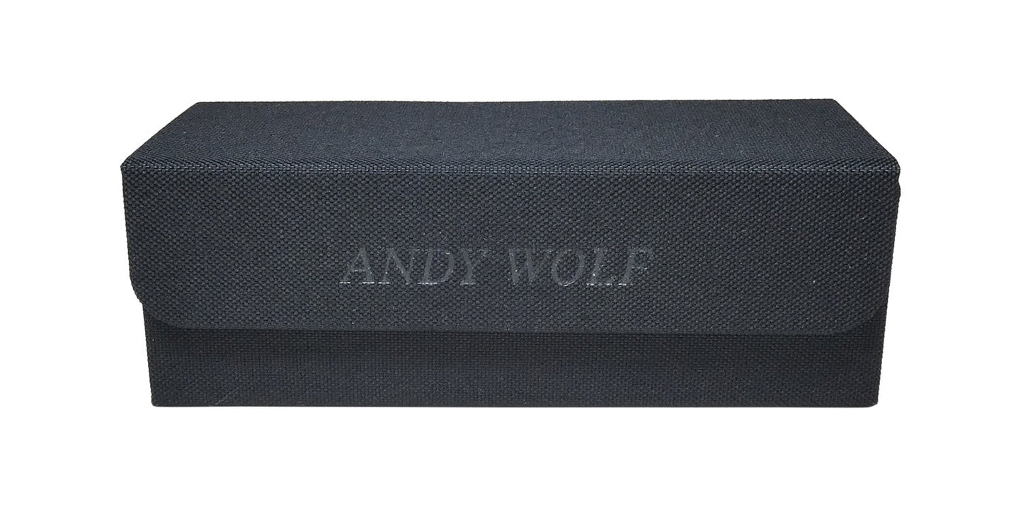 Andy Wolf Blair Sunglasses