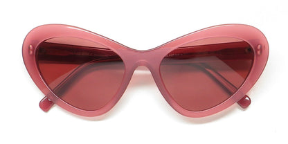 Andy Wolf Blair Sunglasses