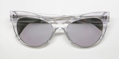 Andy Wolf Francoise Sunglasses