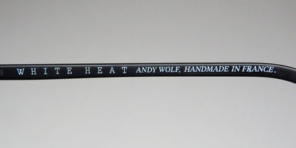 Andy Wolf Calla Sunglasses