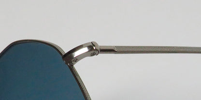 Andy Wolf Preston Sunglasses
