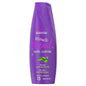 Aussie For Hair Damage – Paraben-Free Miracle Mend Shampoo W/ Aloe & Eucalyptus, 12.1 Fl Oz