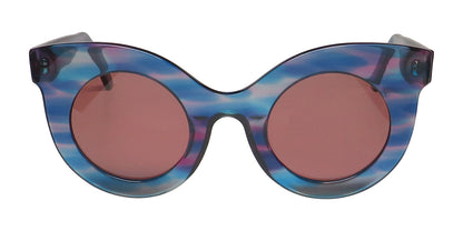 Andy Wolf Millicent Sunglasses