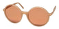 Andy Wolf Kim Sunglasses