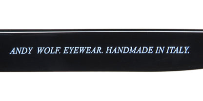 Andy Wolf Desire Sunglasses