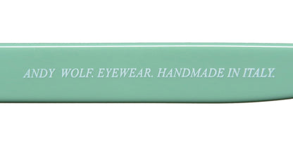 Andy Wolf Desire Sunglasses