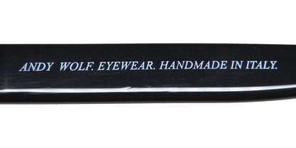 Andy Wolf Desire Sunglasses
