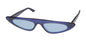 Andy Wolf Florence Sunglasses