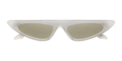 Andy Wolf Florence Sunglasses