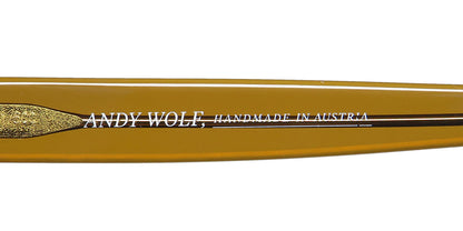 Andy Wolf Florence Sunglasses