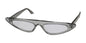 Andy Wolf Florence Sunglasses