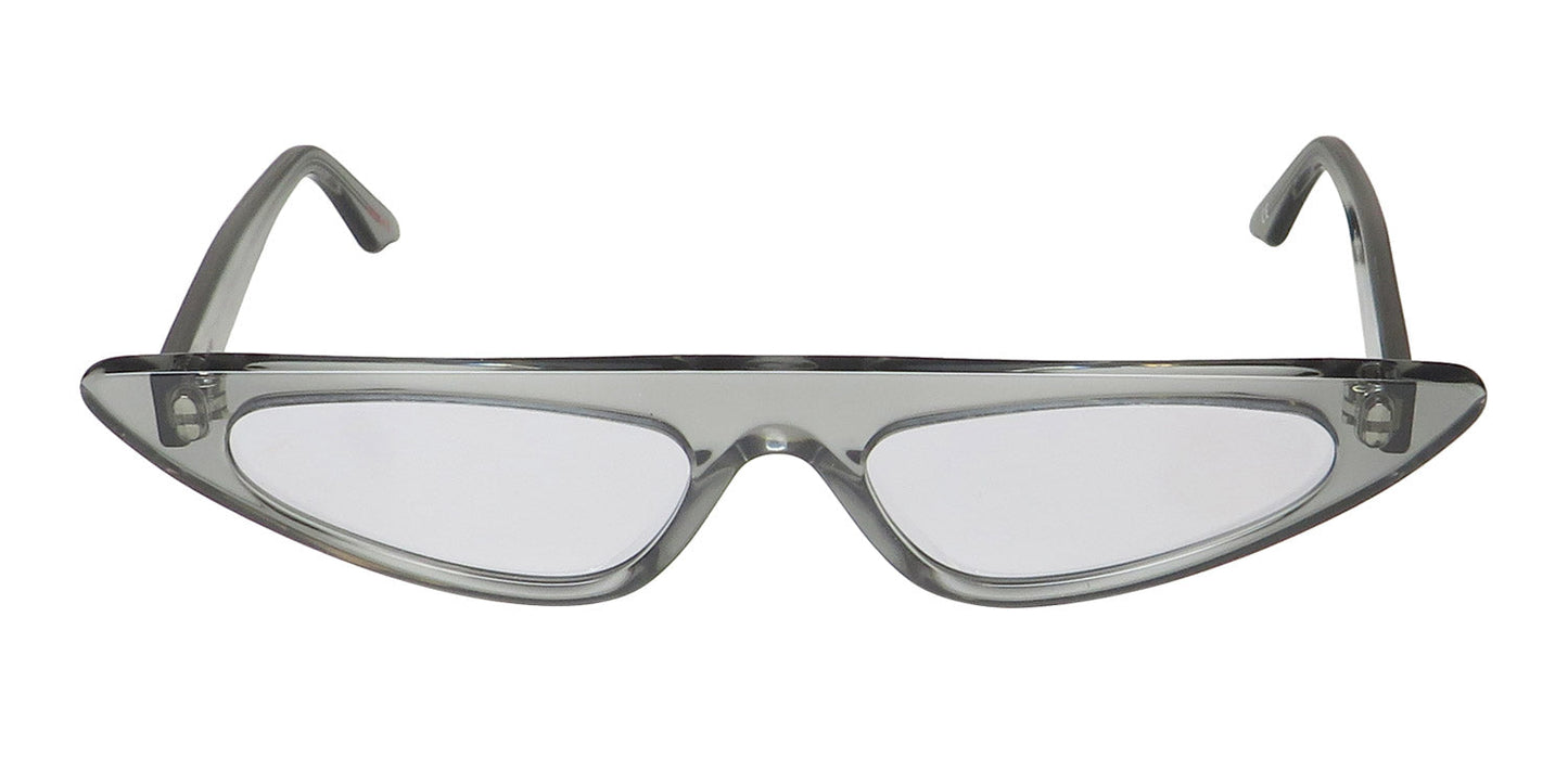 Andy Wolf Florence Sunglasses