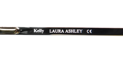 Laura Ashley Kelly Eyeglasses
