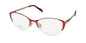 Laura Ashley Sarah 2 Eyeglasses