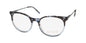 Flower 6048 Azalea Eyeglasses