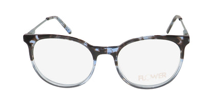 Flower 6048 Azalea Eyeglasses
