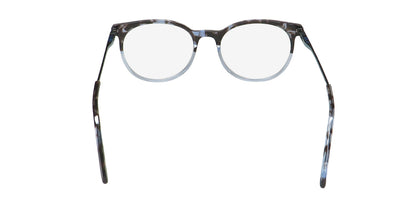 Flower 6048 Azalea Eyeglasses