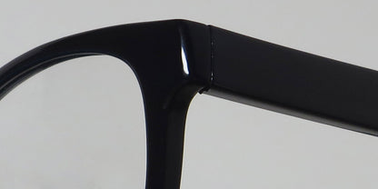 Highlander Hi408 Eyeglasses
