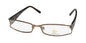 Oleg Cassini Oco 323 Eyeglasses
