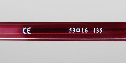 Oleg Cassini Oco 368 Eyeglasses