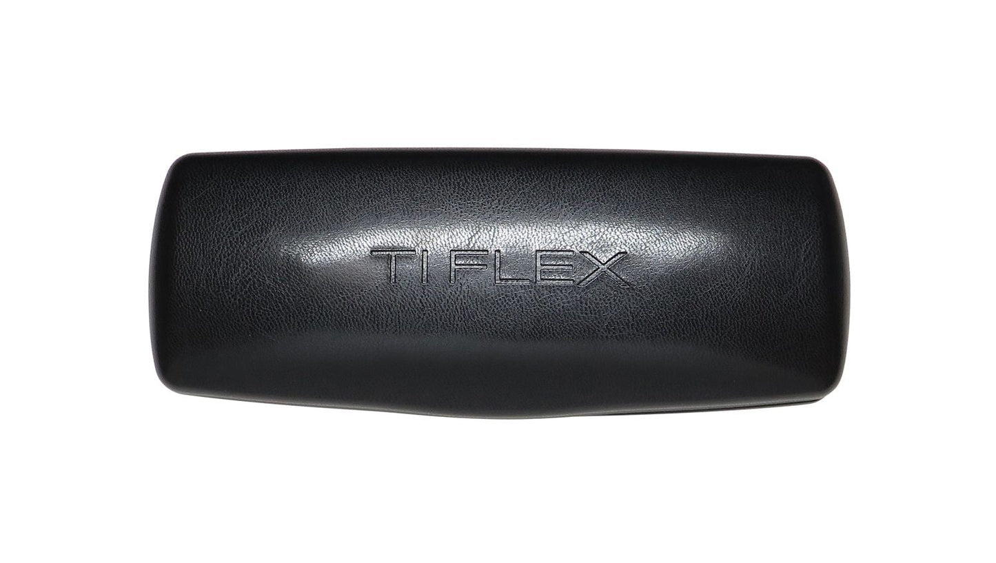 TiFlex 2000 Eyeglasses