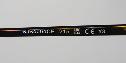 Sean John Sjs4004 Sunglasses