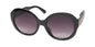 Sean John Sjs2002 Sunglasses
