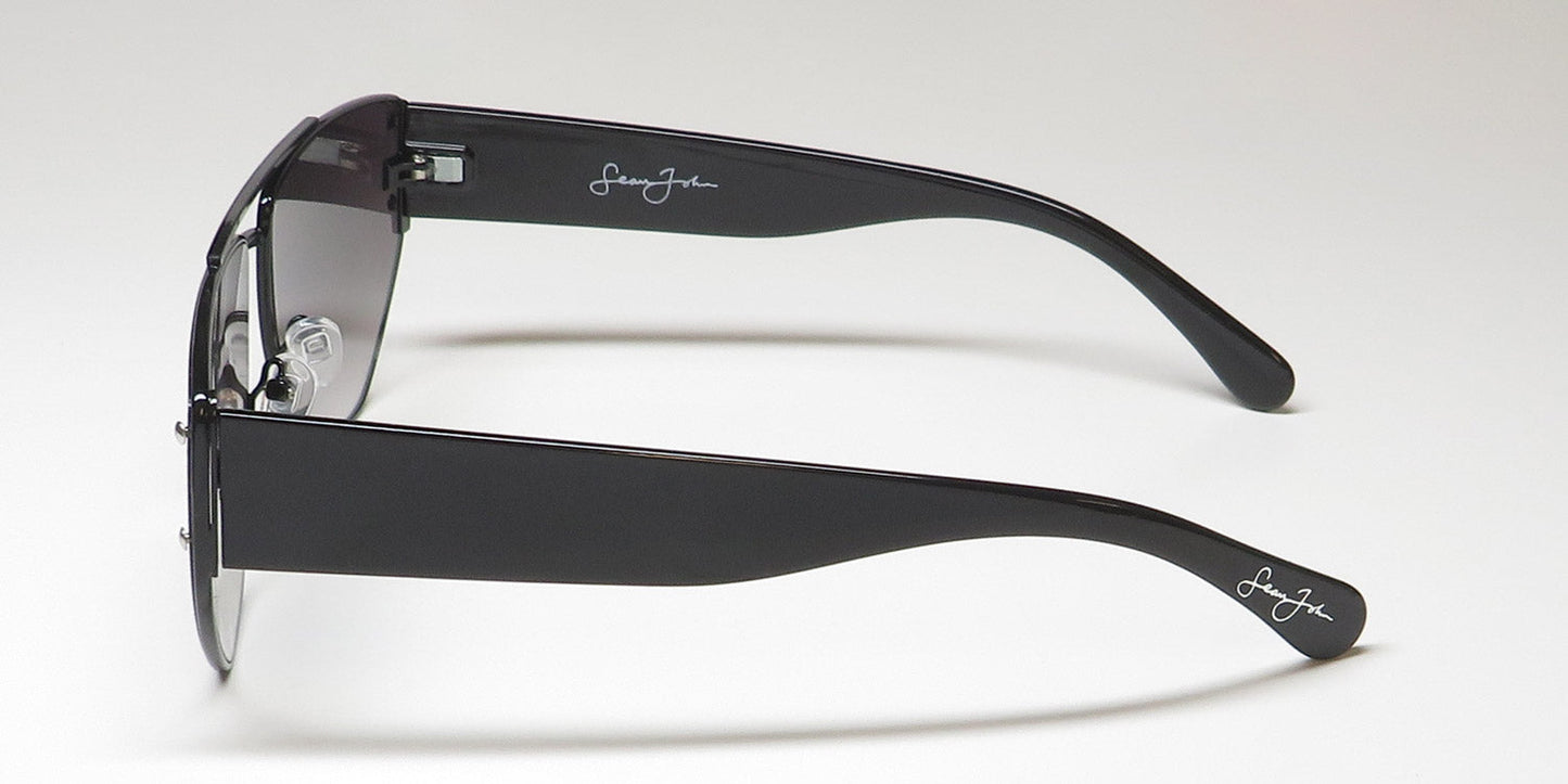 Sean John Sjs4003ce Sunglasses