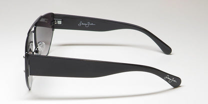 Sean John Sjs4003ce Sunglasses